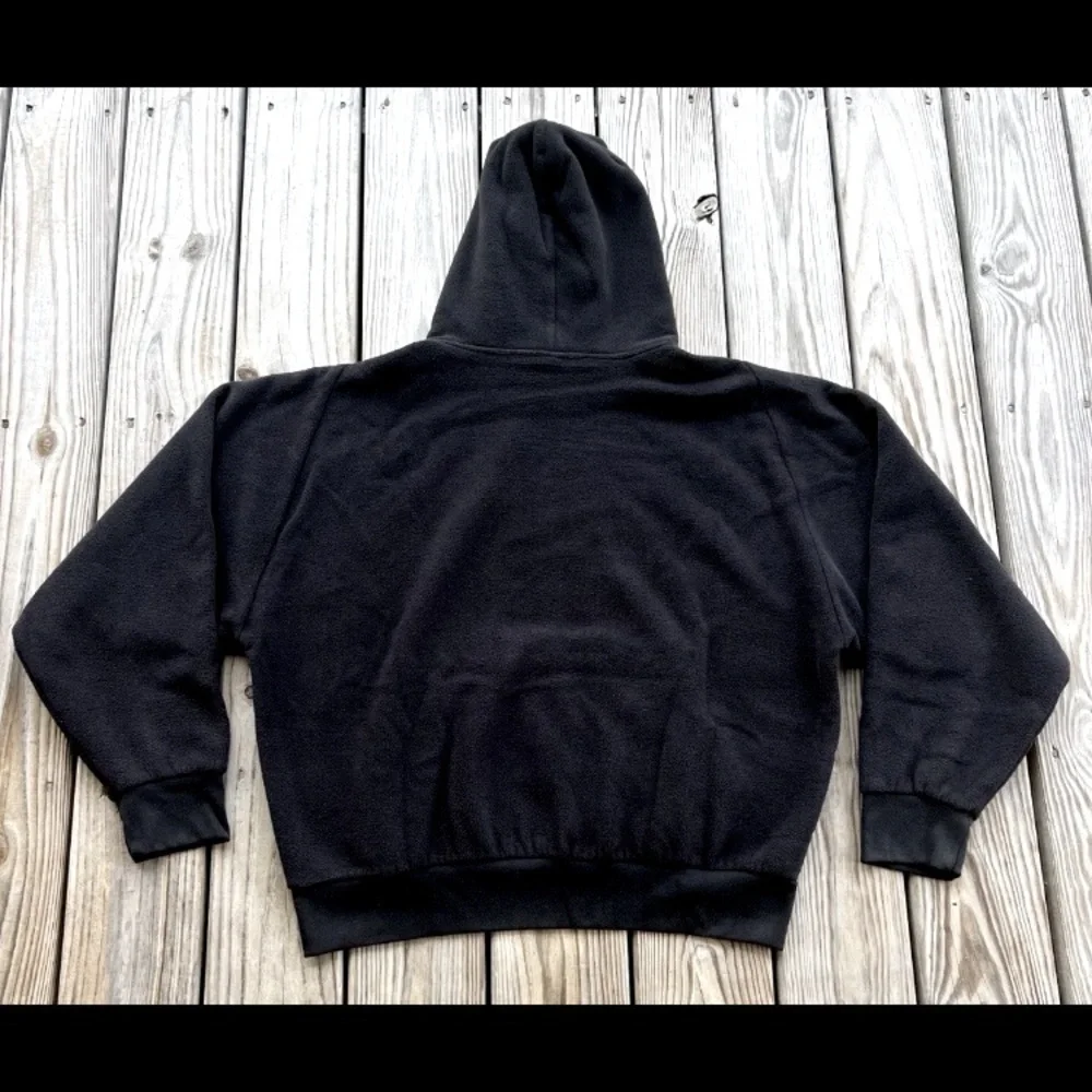Gap Polar Fleece Hoodie - Picture 2 of 3